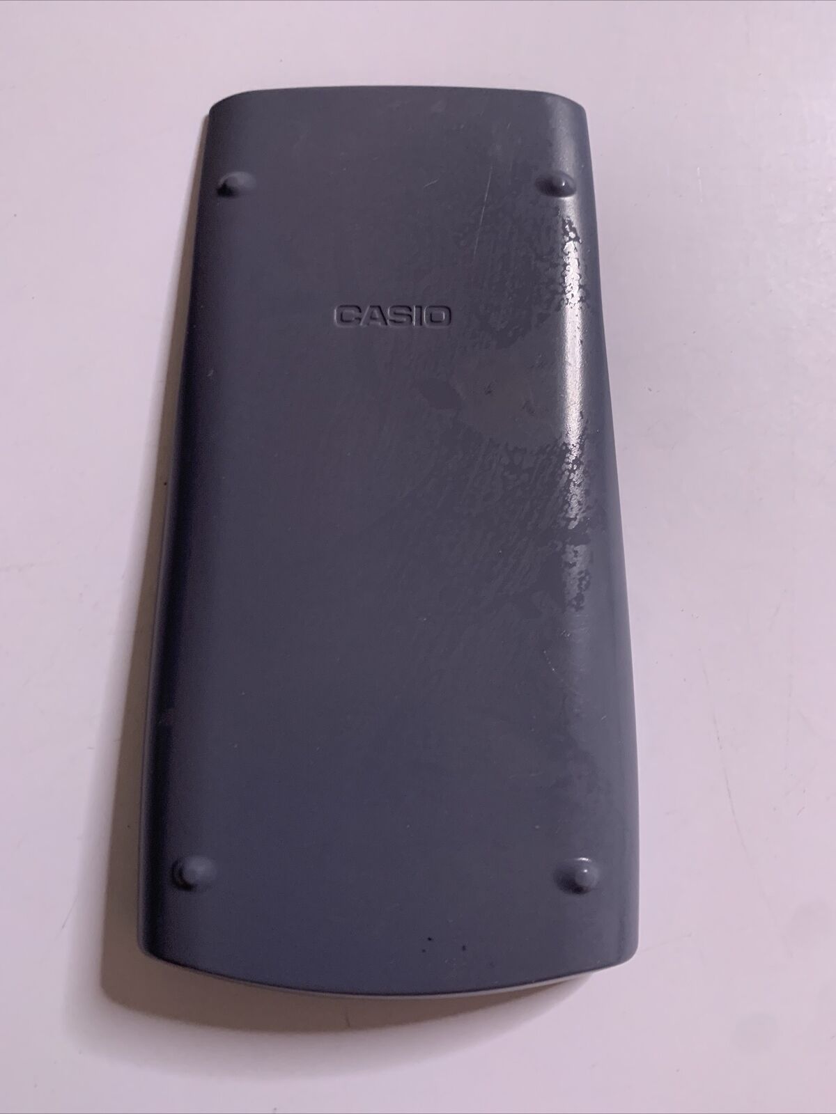 Casio fx-82AU Scientific Calculator with Cover