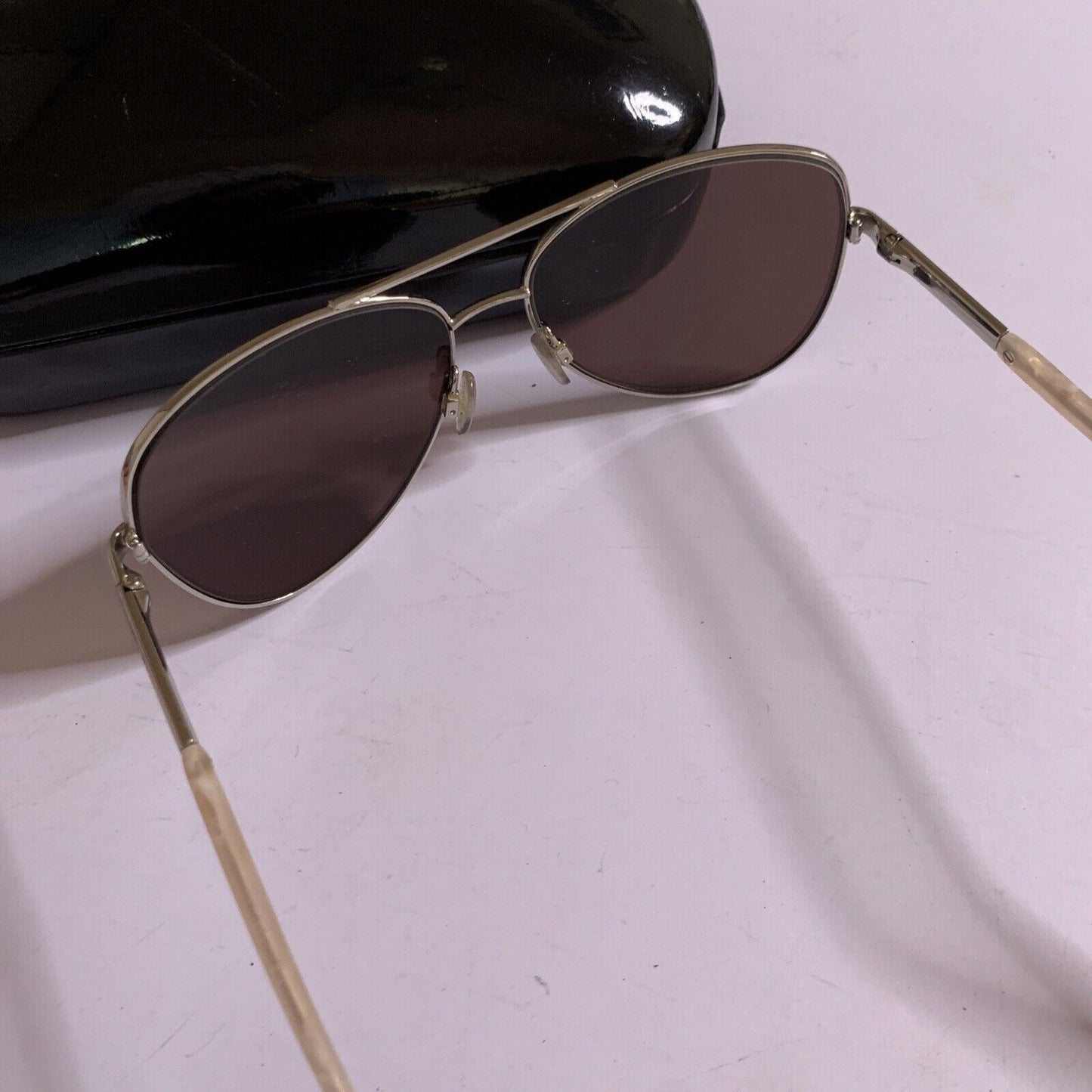 Alex Perry Sunglasses 57-14/136 AP Sun Ex 25 25671131