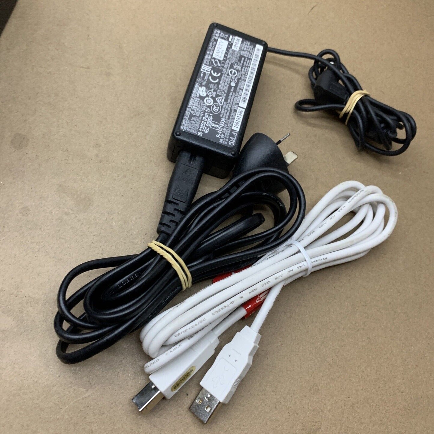 Fujitsu ScanSnap iX500 Colour Duplex Image Scanner