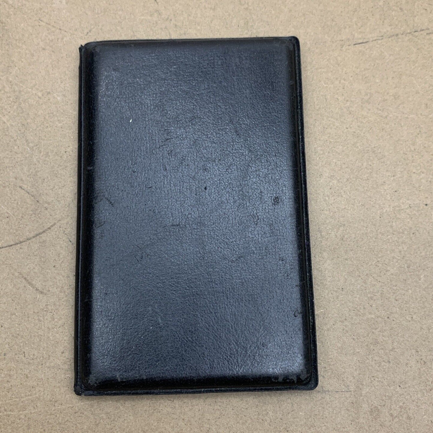 Vintage Casio fx-450 Calculator Solar Powered Made in Japan 1983