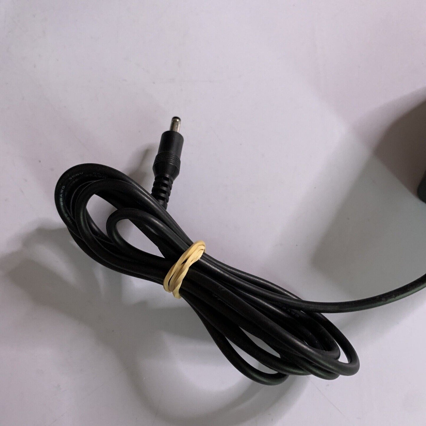 Logitech Pure-Fi Express Plus Apple Ipod Dock Speaker Alarm Clock with Remote