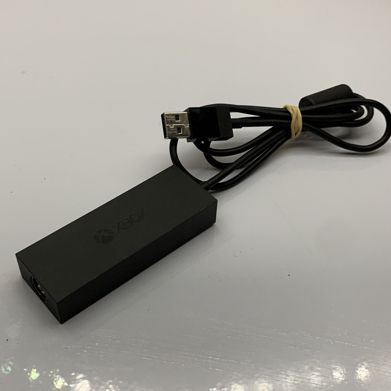 Official Microsoft Xbox Digital TV Tuner for Xbox One Model 1613 Genui