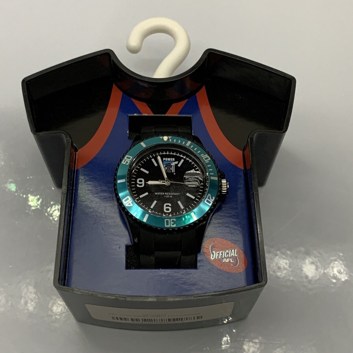 AFL Port Power Cool Series Watch AFLC013