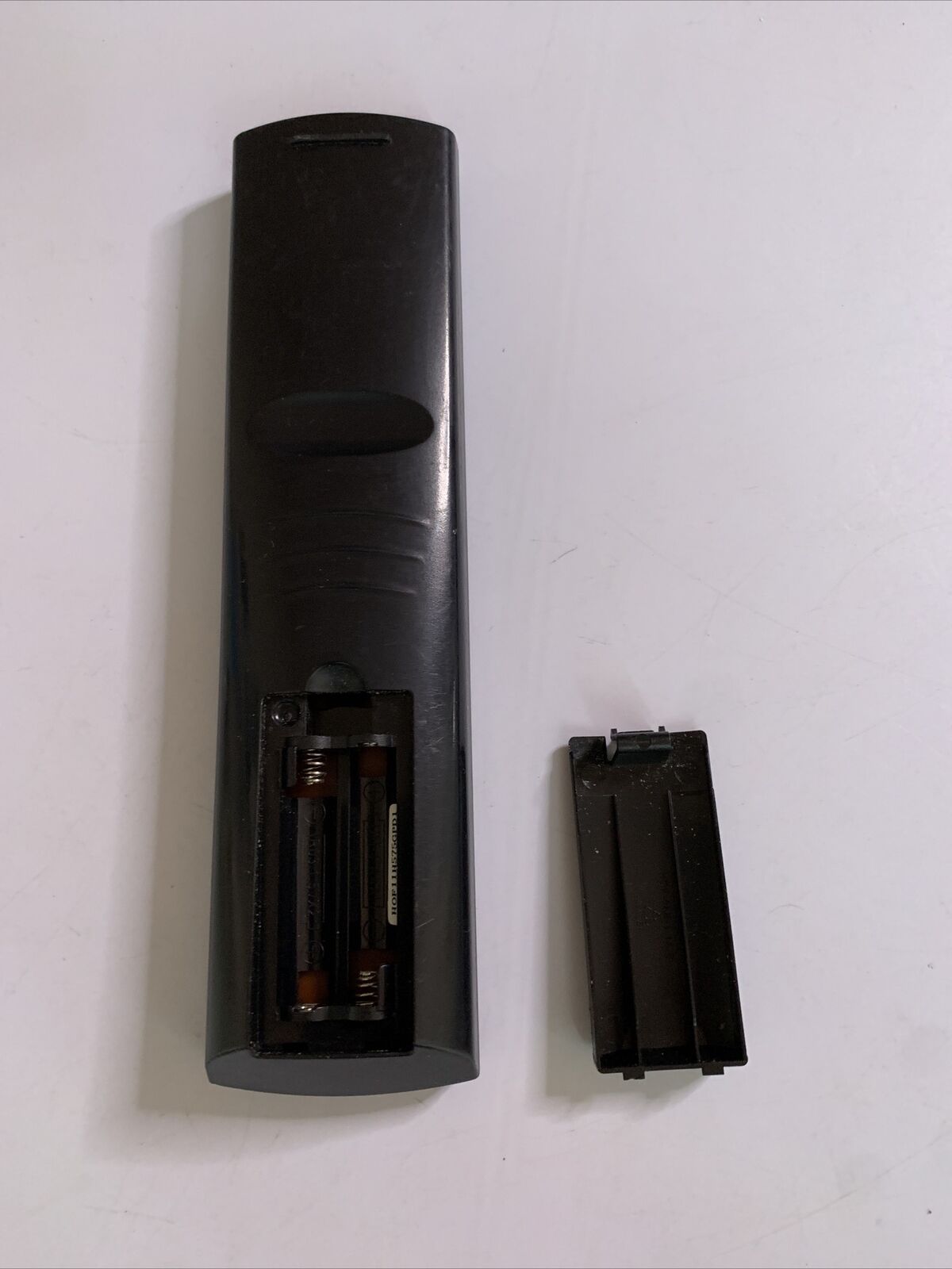 Genuine Sanyo RC-S071 Remote Control for Sanyo LCD TV