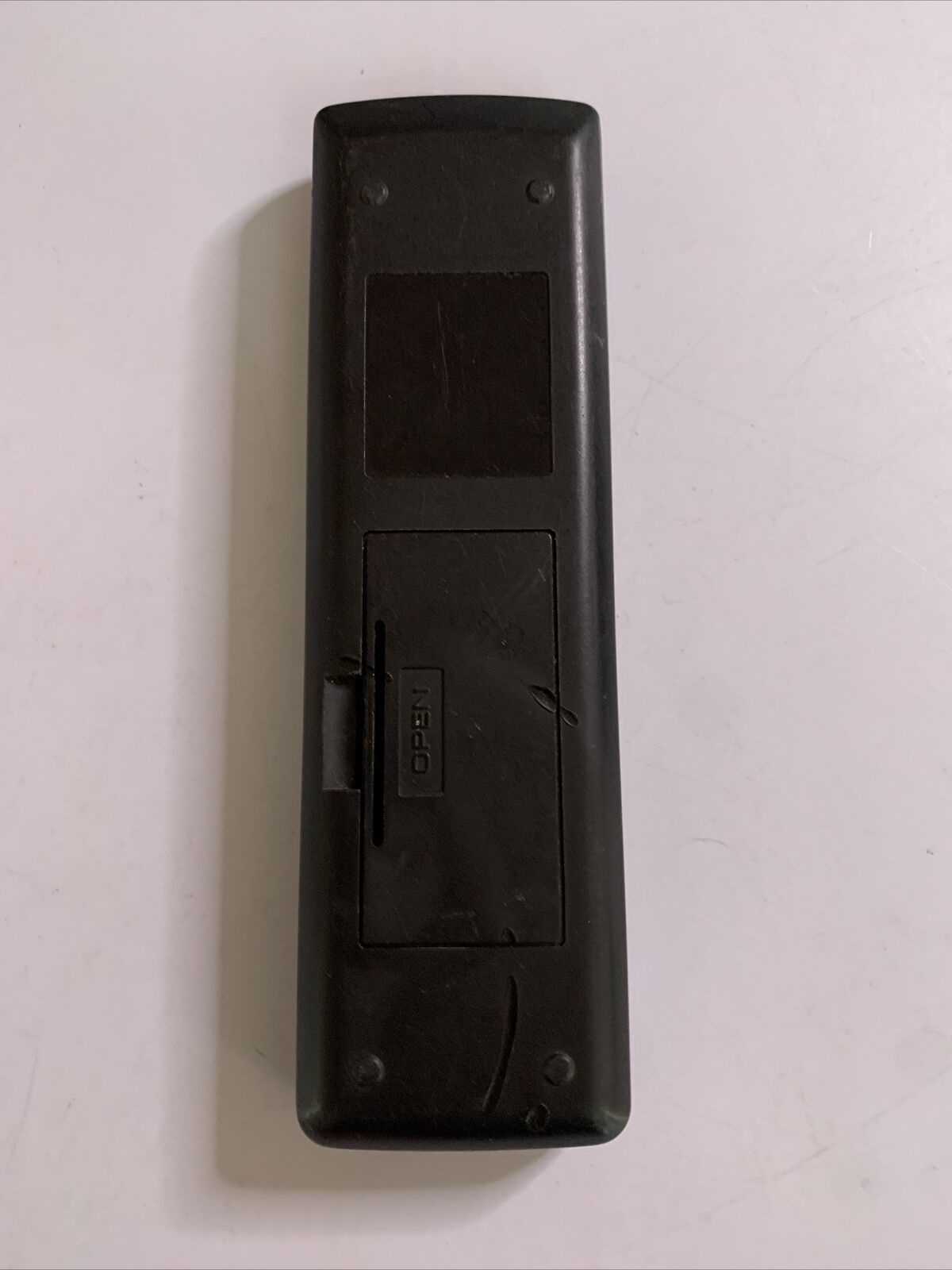 Genuine Pioneer CU-DC021 Remote Control for Record Vinyl Cassette CD Player