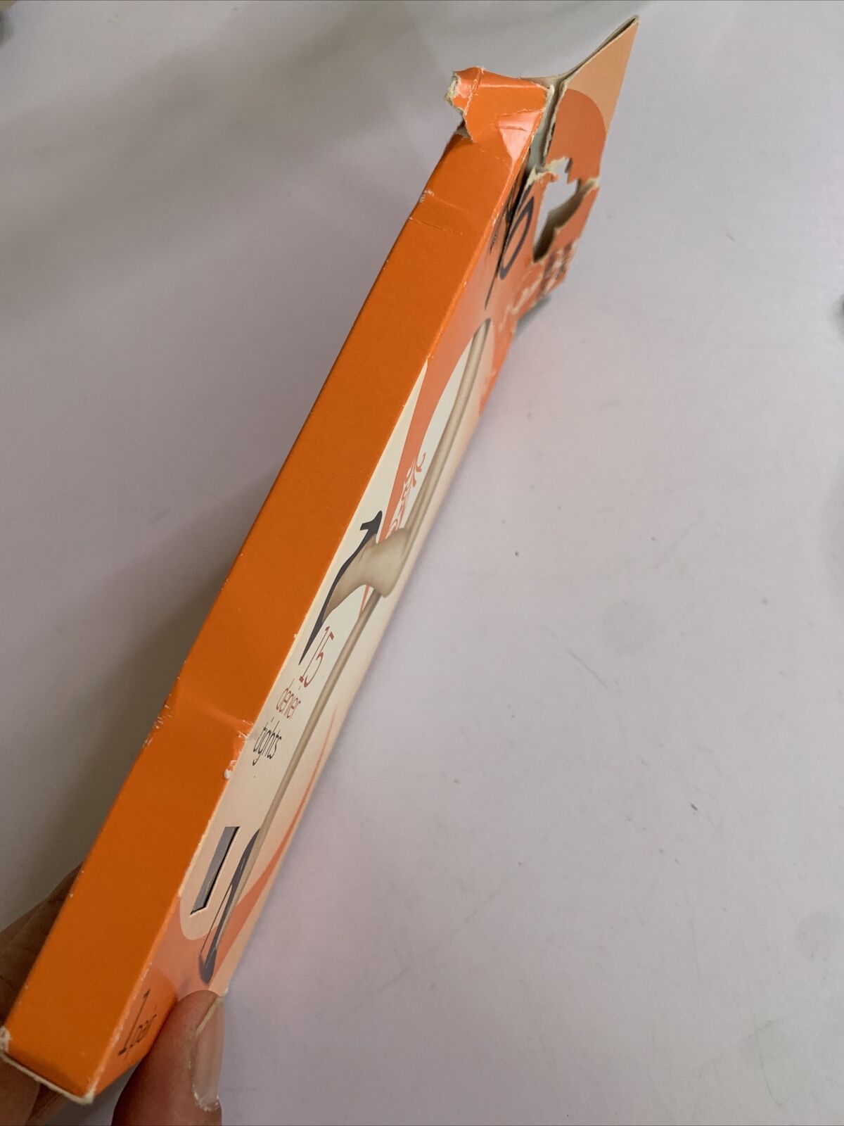 Pretty Polly PP 15 Denier Tights Barely Black ML/MG 1 Pair