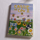 Connie the Cow II : Volume 4 (DVD, 2000) Region 4