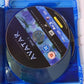 Avatar: Extended Collectors Edition (Blu-ray, 2009, 3-Disc) Region B