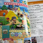 Nintendo Dream Magazine Japan #8 August 2022 Vol 339 Fire Emblem Warrors Musou, Splatoon 3, Pokemon Scarlet Violet, Animal Crossing: New Horizons original soundtrack 2