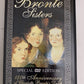 The Bronte Sisters: Special Edition (DVD) All Regions