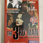 The Third Man (DVD, 1949) Orson Welles All Regions