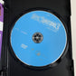 Hotel Transylvania 3: A Monster Vacation (DVD, 2018) Animated Movie Region 4 & 2