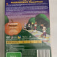 Mickey Mouse Clubhouse: Mickey's Treat (DVD, 2006) Disney Animation Region 4