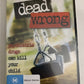 Dead Wrong: How Psychiatric Drugs Can Kill Your Child (DVD) All Regions NEW