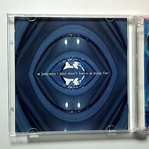 Savage Garden – Savage Garden (CD, 1997, 2-Disc) Australia 101173-2