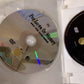 For Love or Money / The Frighteners / Secret of My Success (DVD, 3-Disc) Region4