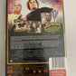Tenacious D: The Pick of Destiny (DVD, 2006) Jack Black, Kyle Gass Region 4