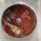 Catherine The Great (DVD, 2019, 2-Disc) Helen Mirren Region 4