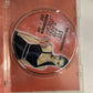 Fit In Your Jeans By Friday: Butt Body Sculpt + Cardio (DVD, 2009) All Regions