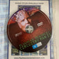 Circuitry Man II: Plughead Rewired (DVD, 1994) All Regions