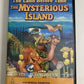 The Land Before Time: The Mysterious Island (DVD, 1997) Animated Movie Region 4