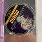 Dumbo (DVD, 1941) Disney Animated Movie Region 4
