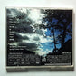 Fayray – Light and Shadow (CD + DVD, 2006) Japan YRCN-11070