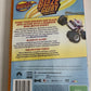 Blaze and the Monster Machines: Blaze of Glory A Mini-Movie (DVD, 2014) Region 4