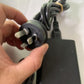 Dell WD19 Laptop Docking Station 180W + Power Supply LA180PM180 19.5V 9.23A
