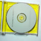 Pet Shop Boys – Bilingual (CD, 1997, 2-Disc) Europe Limited Edition