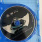 Batman V Superman: Dawn of Justice (Blu-ray, 2016, 2-Disc) Region B