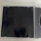 Sugababes – One Touch (CD, 2001) Europe 8573861072