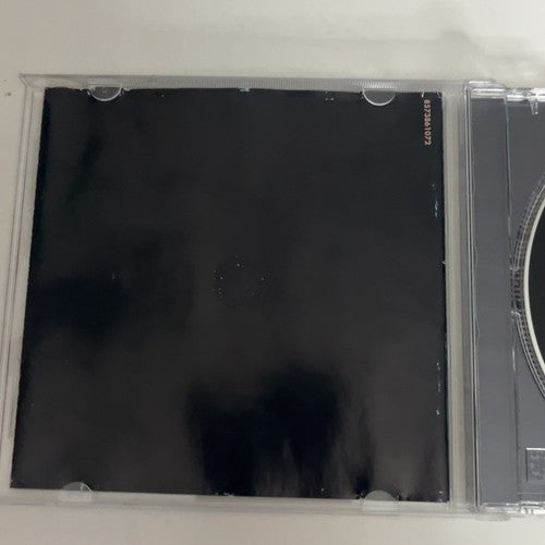 Sugababes – One Touch (CD, 2001) Europe 8573861072