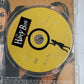 The Hairy Bird (DVD, 1998) Lynn Redgrave, Kirsten Dunst Comedy Region 4