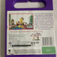 Play School: Once Upon a Time (DVD, 2011) ABC Kids Region 4