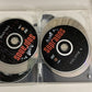 The Sopranos : Season 2 (DVD, 2001, 6-Disc) Region 4