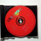 Various – Love Grows - 25 Romantic Classics (CD, 1999) UK ECD 3536