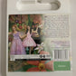 The Fairies: Fairy Fun Fun Fun (DVD, 2007) Region 4