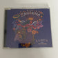 Santana, Rob Thomas – Smooth (CD, 1999) Australia 74321 68405 2