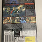 Monster House (DVD, 2006) Steve Buscemi, Maggie Gyllenhaal Animation Region 4