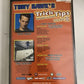 Tony Hawk's Trick Tips : Vol 2 (DVD)  Essentials Street Skateboarding All Region