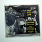 Silverchair – Miss You Love (CD, 1999) Australia & New Zealand MATTCD091