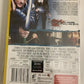 Against the Dark (DVD, 2008) Steven Seagal Region 4
