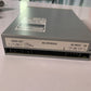 Teac CD-532E Internal Desktop CD-ROM Drive IDE 32x