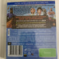 Cloudy with a Chance of Meatballs 3D (Blu-ray, 2009) All Regions