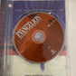 Neon Genesis Evangelion: Death & Rebirth (DVD, 1997) Anime Region 4