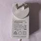 Sagemcom Power Supply LPL-H024120200IL 12V 2A For Wireless Router