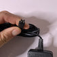 Genuine Sony AC-L200D Charger 8.4V 1.7A For Sony HandyCam Camcorder