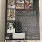 New York City Ballet Workout : Vol 2 (DVD, 2003) All Regions