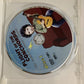 Flight of the Conchords : Season 2 (DVD, 2008, 2-Disc) Region 4